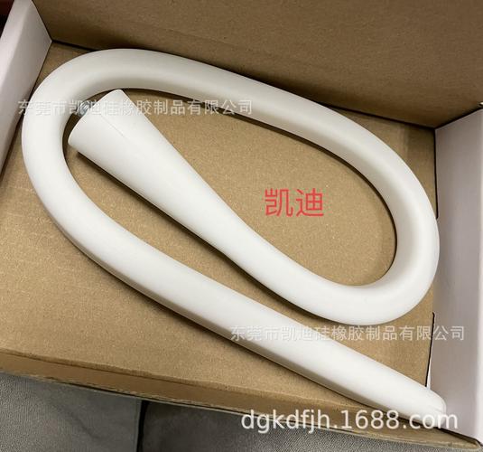 硅胶小圆头支架 任意弯曲、挂壁固定的白色监控器材全面解析